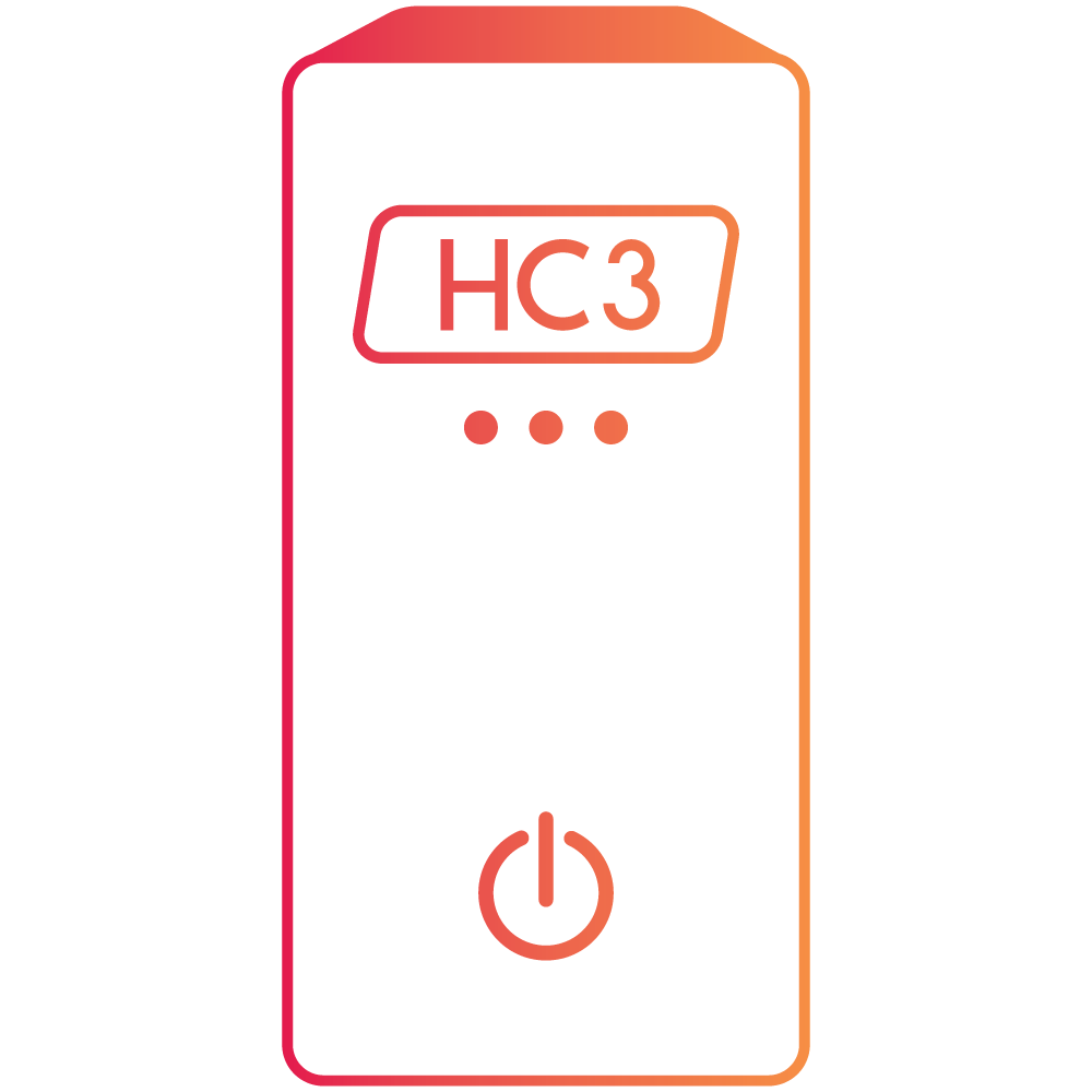 HC3_tower_orange_gradient.png