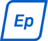 sophos-icon-endpoint-blau.png