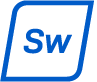 sophos-icon-switch-blau.png